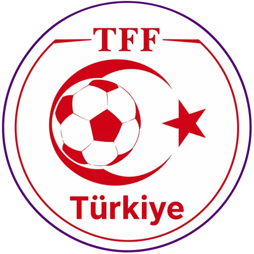 Türkiye