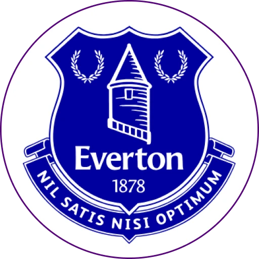 Everton FC