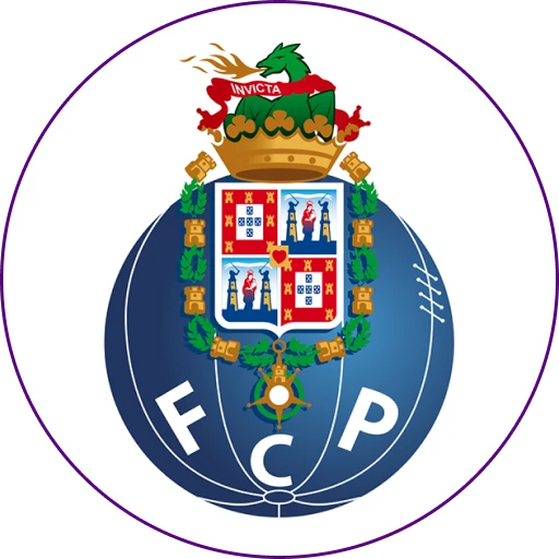 Porto FC