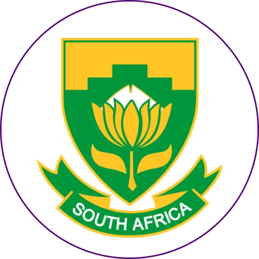 South Africa