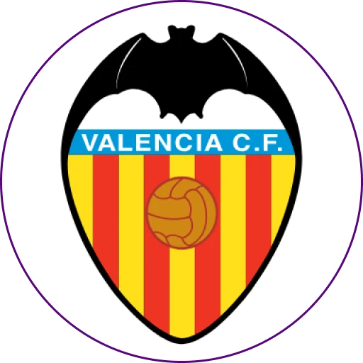 Valencia CF
