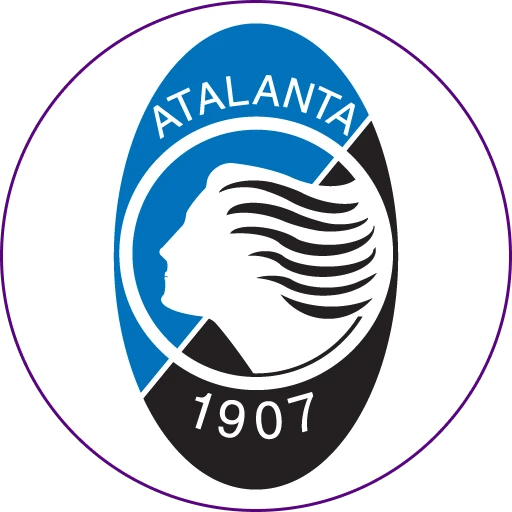 Atalanta BC