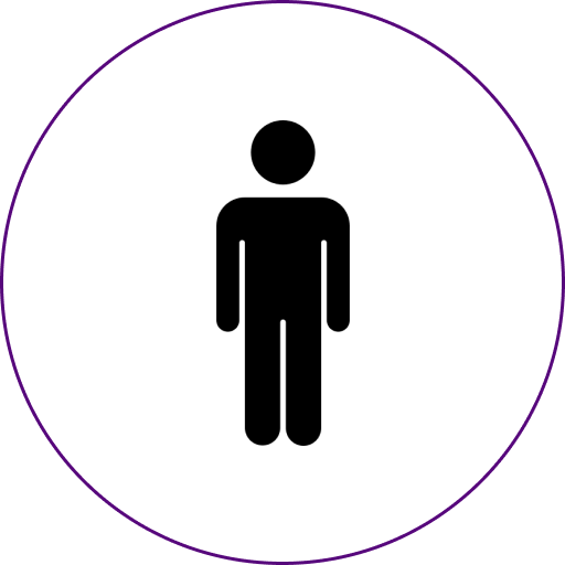 Men