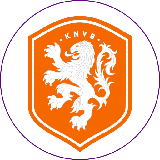 Netherlands