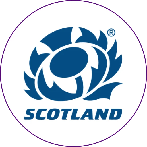 Scotland Rugby