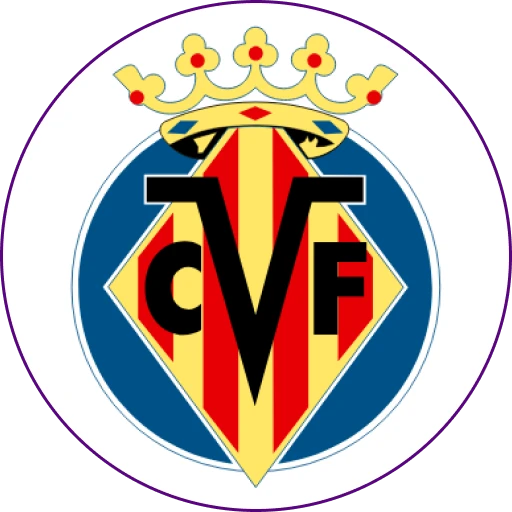 Villarreal CF