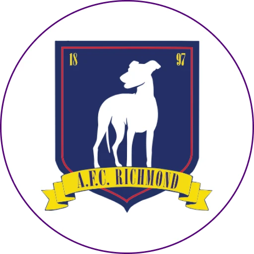 AFC Richmond