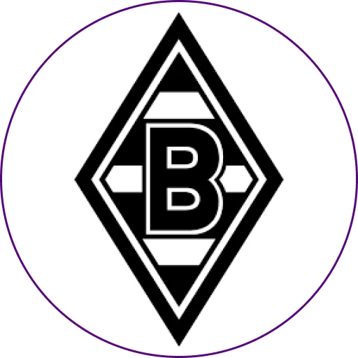 Borussia Mönchengladbach