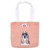Beachcomber  Tote Bag