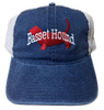 basset hound cap