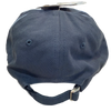 basset hound cap