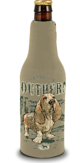 basset hound pajama bottoms macy's