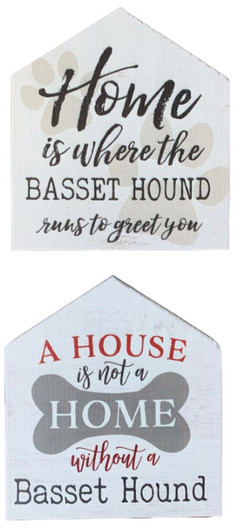 basset houses basset houses