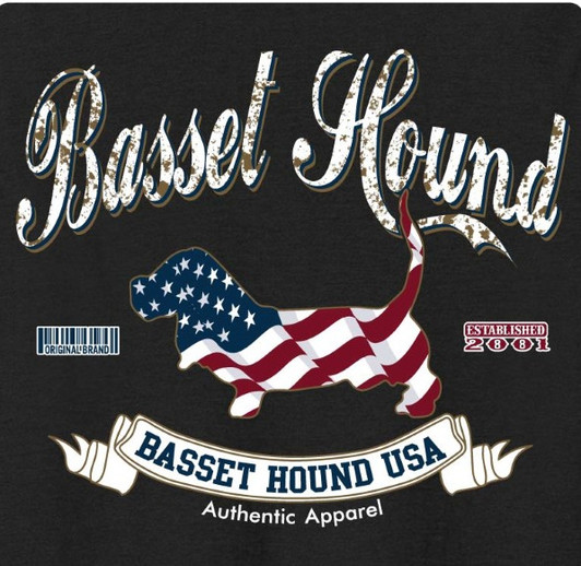basset usa authentic apparel basset usa authentic apparel