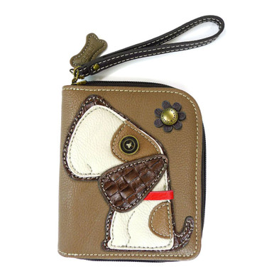 Chala Crossbody Dog Gen II - The Slobber Shoppe