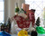 Holiday Sleigh