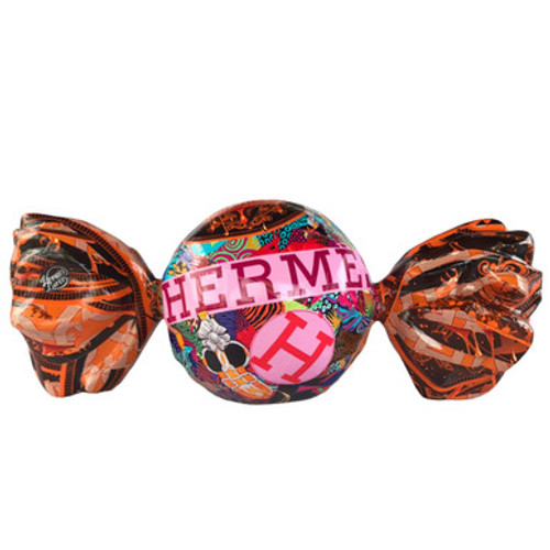 Luxury candy H