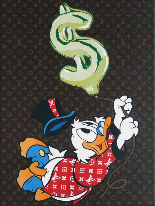 above-gomor-picsou-louis-vuitton, Gomor