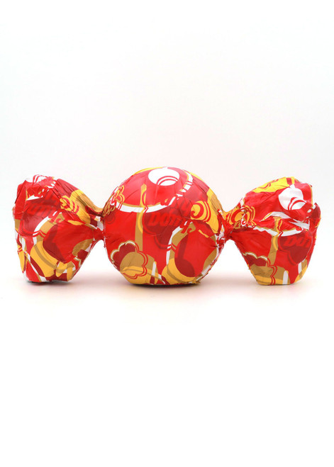 JALER FINE ART Sweets Chupa Chups 70's - #3