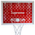 JEREMY FERREIRA Luxury Basketball Supreme S