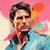JULIE JALER Tom Cruise - Part 1
