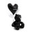 NICOLAS KRAUSS Teddy Love Chanel S