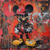 Mickey - Rapper_LV