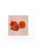 JALER FINE ART Iconic Chupa Chups #2 Strawberry