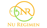 Nu Regimen