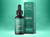 Nu Regimen Broad-Spectrum CBD Tincture is a name for bliss and relief. It is brewed with CBD isolate, which is the purest form of CBD extract from hemp plants containing no other cannabis compounds. Based on current studies, there is evidence that CBD can improve sleep disorders, fibromyalgia, pain, muscle spasticity related to multiple sclerosis, and anxiety. CBD Isolate has zero traces of THC making it federally compliant.