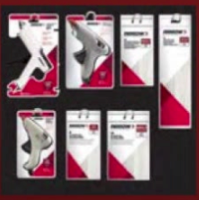 Glue Guns And Glues Bundle