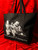 Clown Collection Jumbo Tote