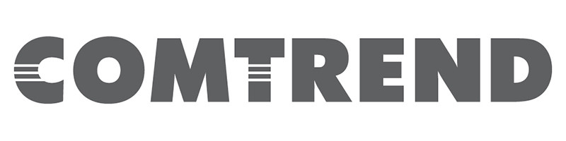 Comtrend | More than a Gateway