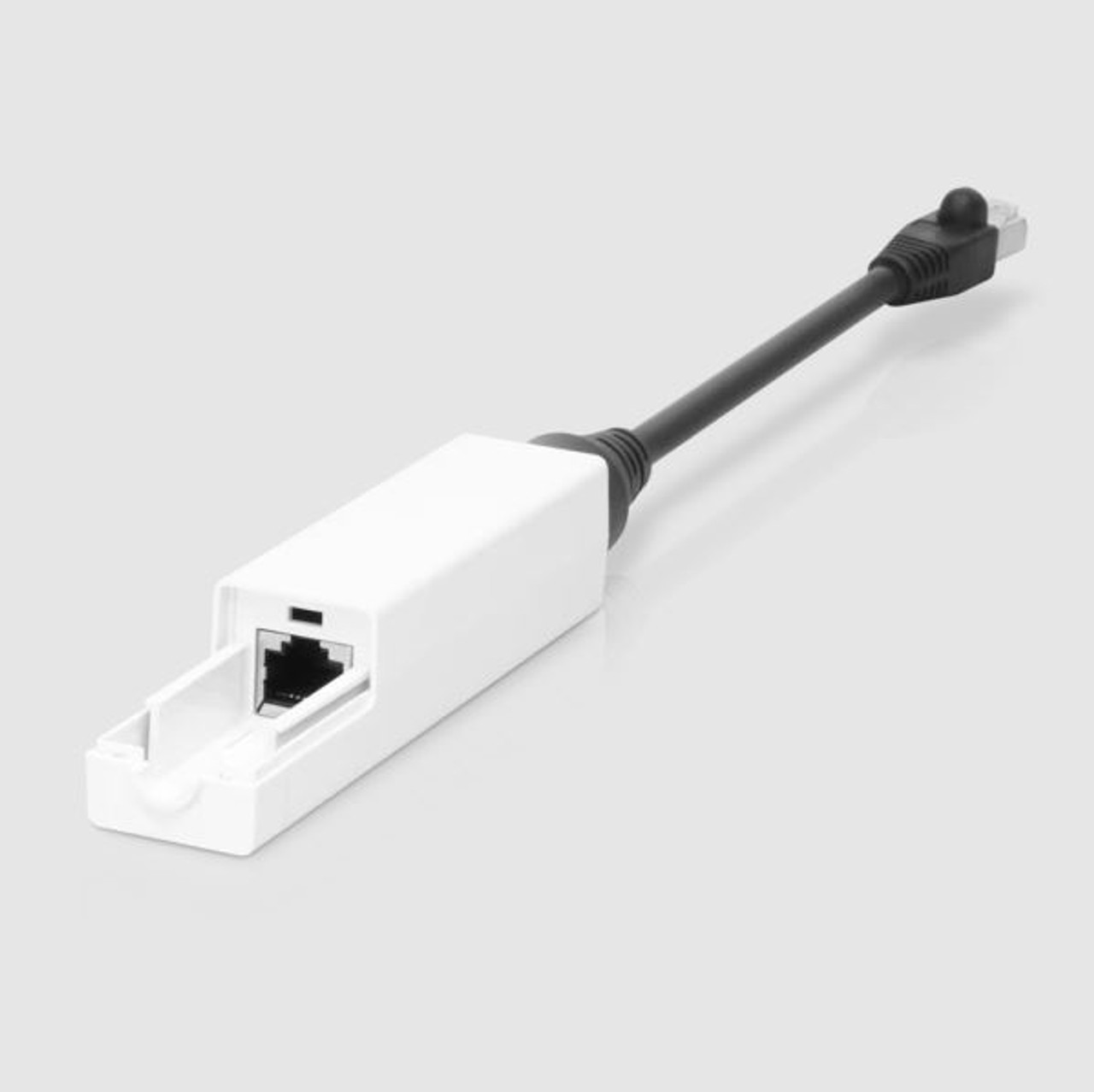 NEW Ubiquiti Instant 802.3af Adapter Indoor Gigabit PoE Converter INS 3AF I G   Computer
