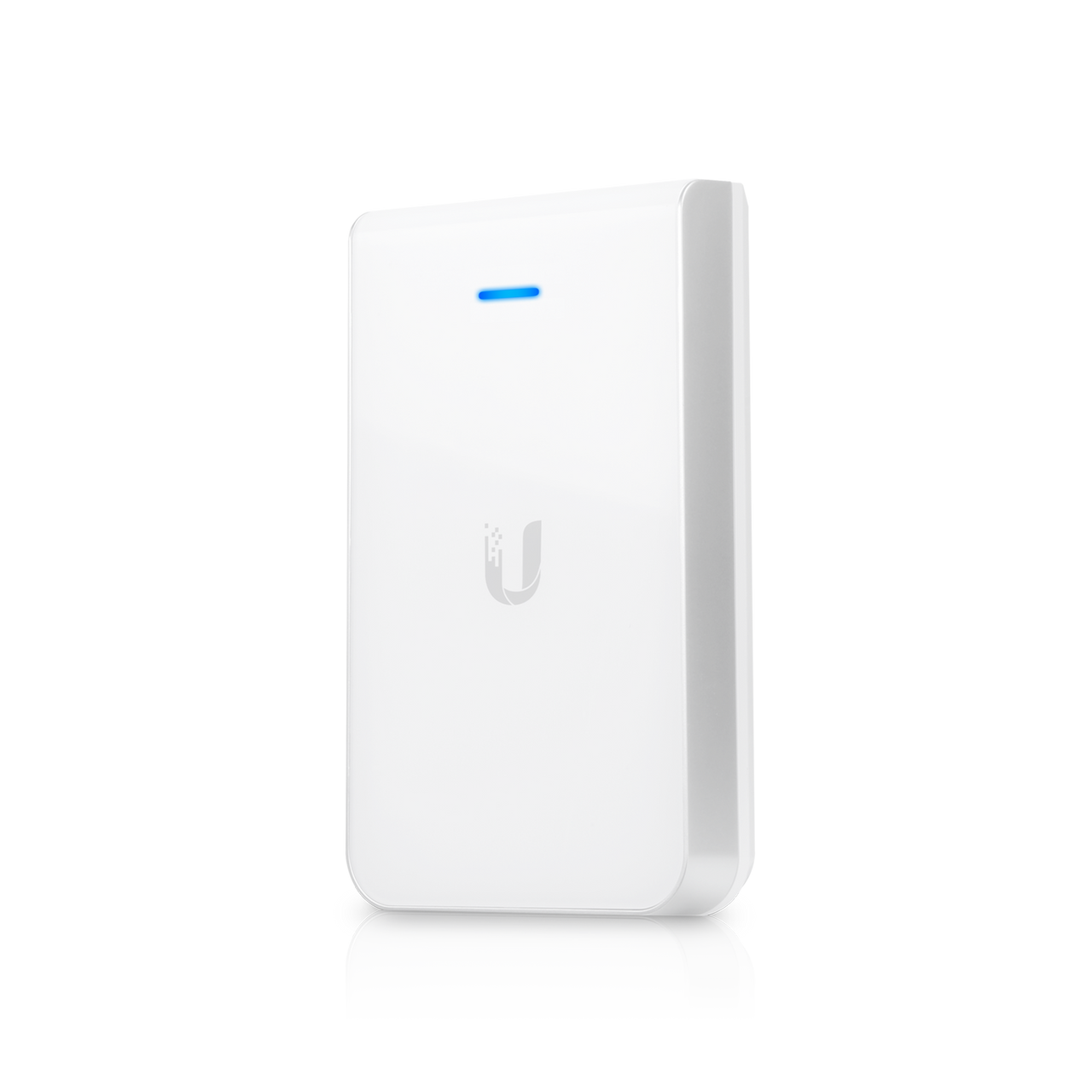 Ubiquiti UAP-AC-IW-US UniFi Access Point Enterprise Wi-Fi System US