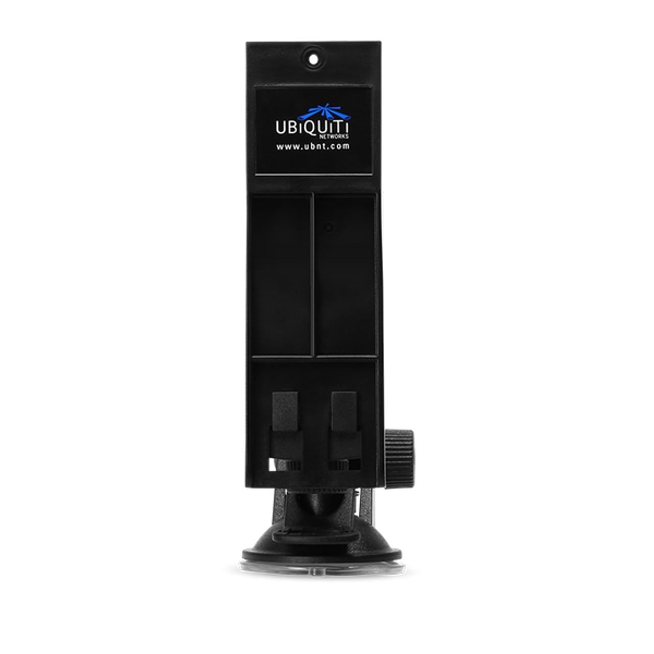 Ubiquiti Networks NSWM NanoStation Window/Wall Mount