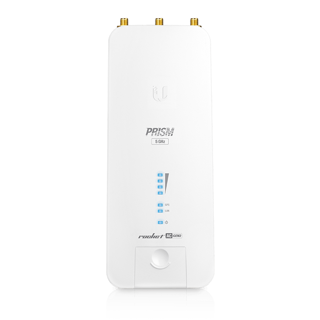 Ubiquiti Networks launches generation 2 technology