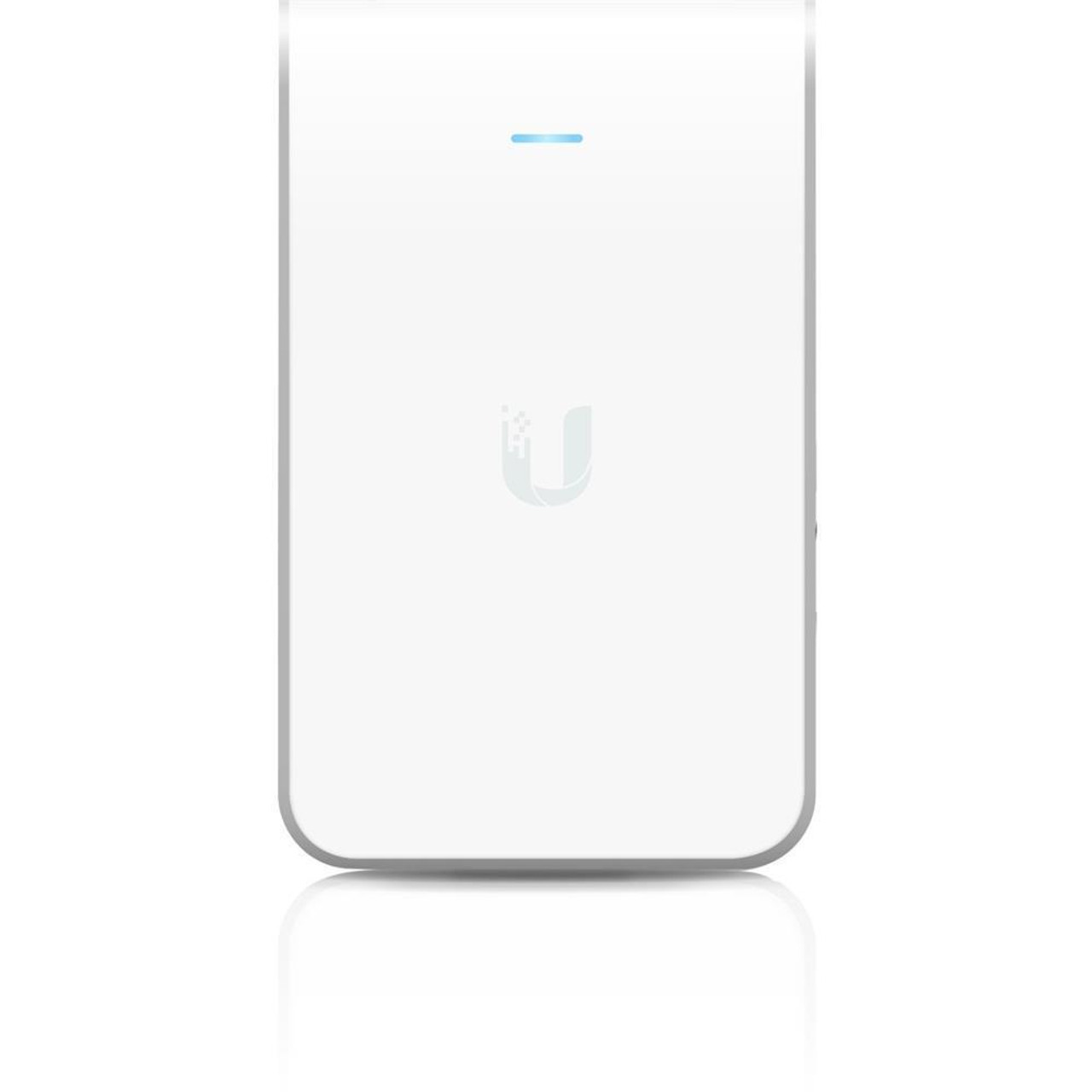 Ubiquiti UAP-AC-IW-PRO-5 UniFi AP AC Wall - (5-Pack) International Version
