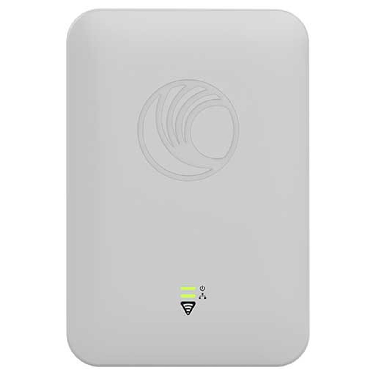 Cambium Networks PL-E500USCA-RW cnPilot E500 Outdoor 2x2