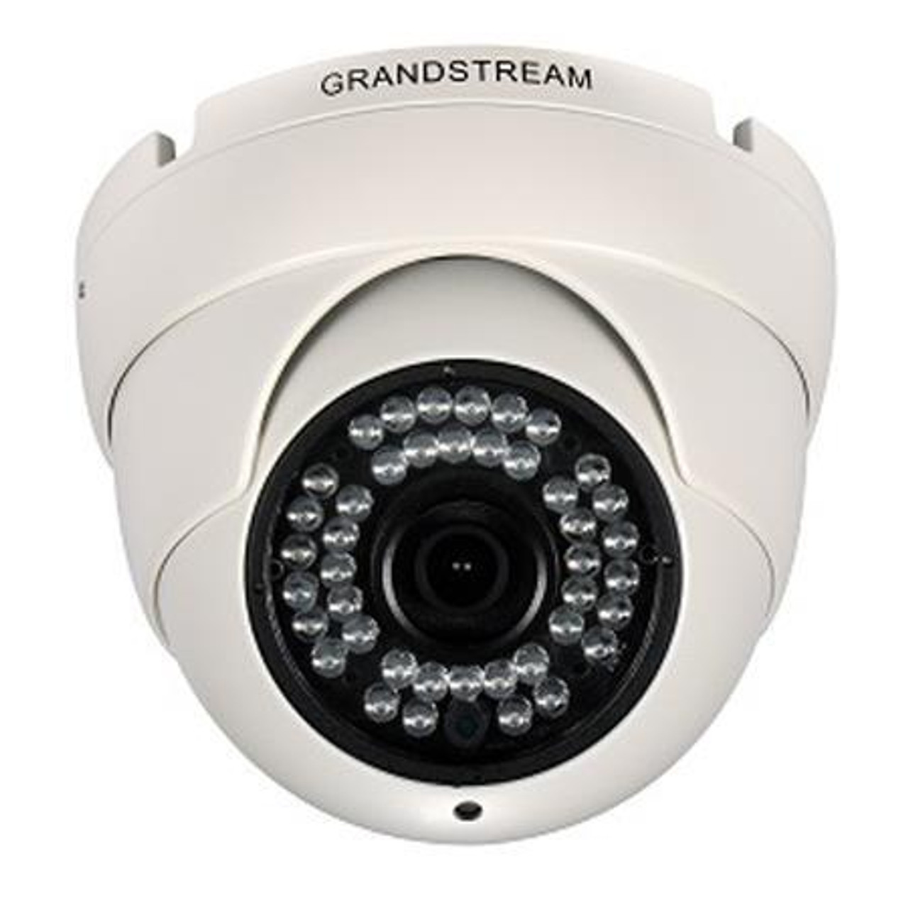 grandstream ip camera cloud