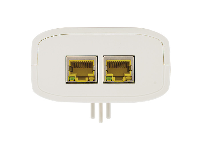 Comtrend PG9182PoE 2000Mbps G.hn Powerline Adapter with PoE