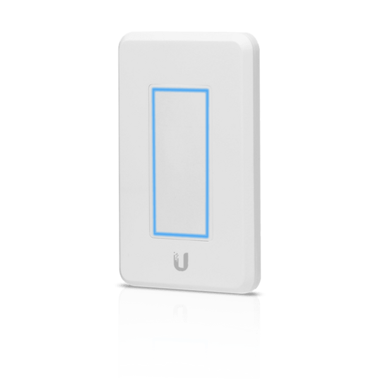 Ubiquiti UDIM-AT UniFi LED Dimmer Switch