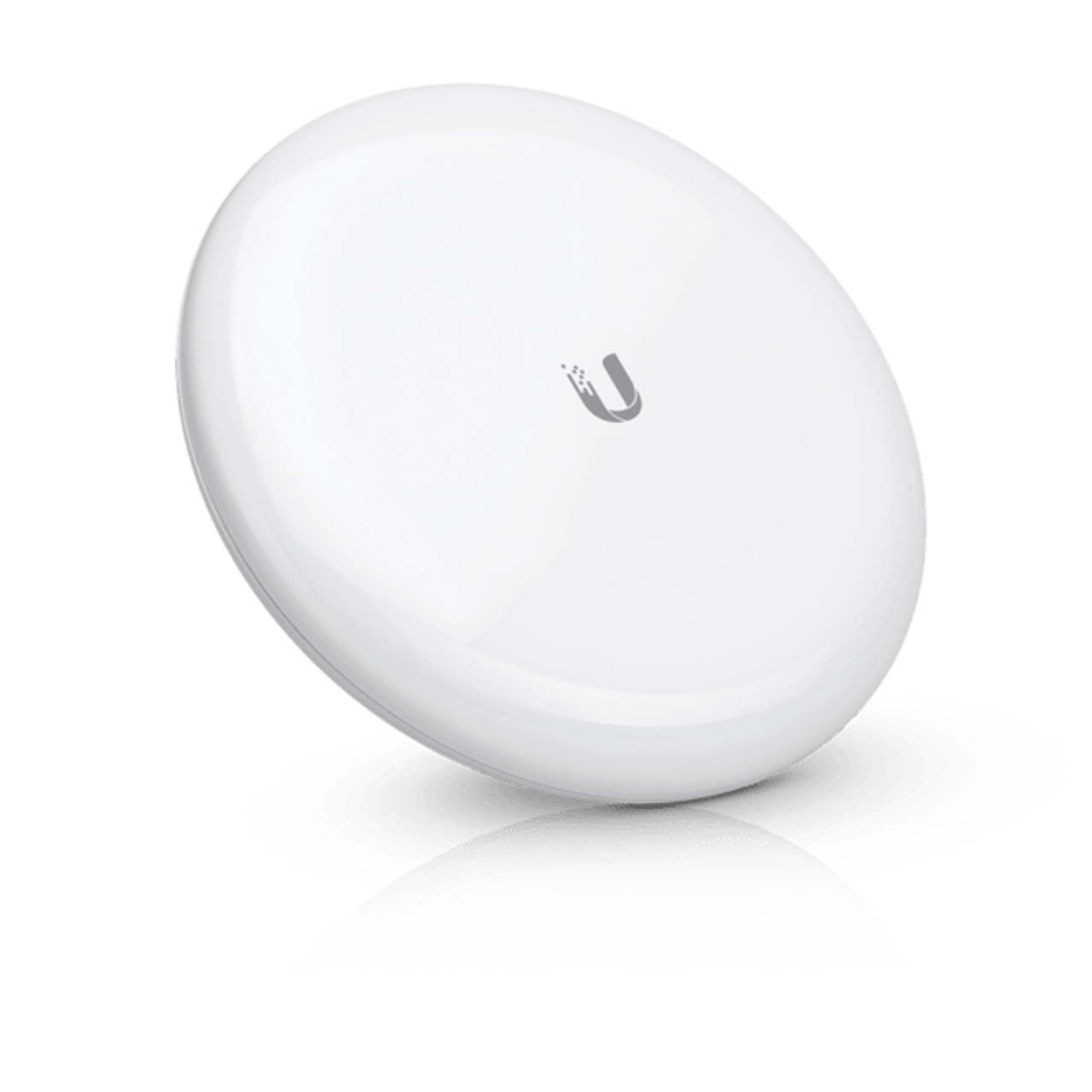 Ubiquiti GBE GigaBeam Wireless Bridge 60GHz Radio International Version