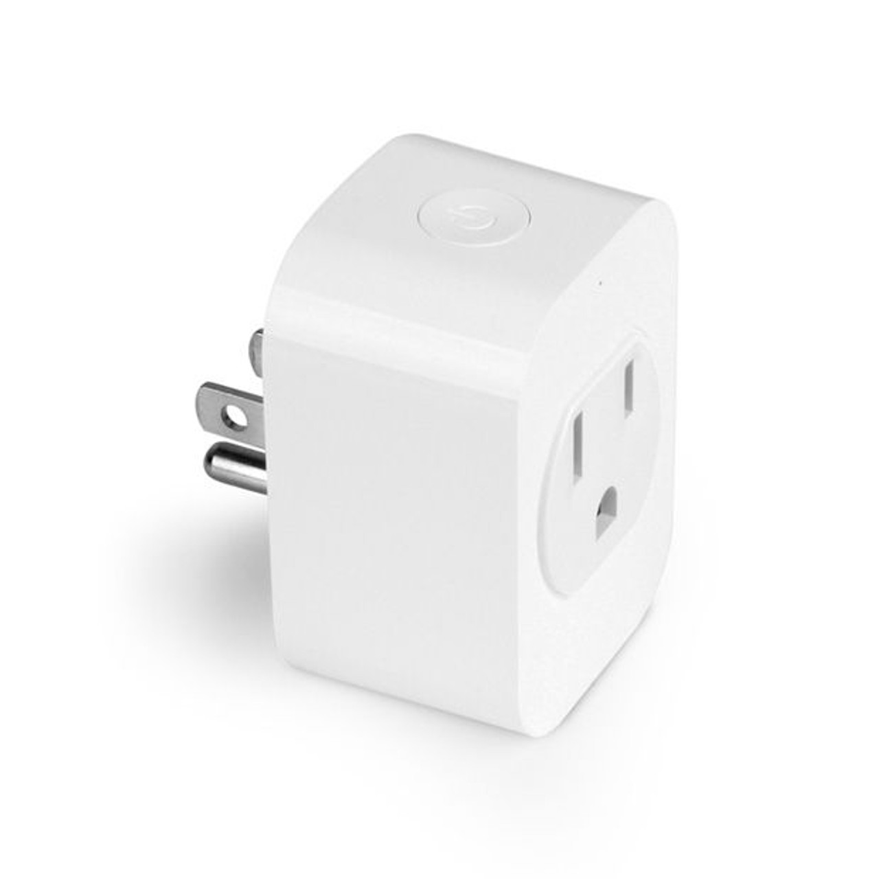 https://cdn11.bigcommerce.com/s-cpigx/images/stencil/1280x1280/products/2092/4970/eco4life-smarthome-wifi-plug-outlet-top-angle__69831.1618253920.jpg?c=2