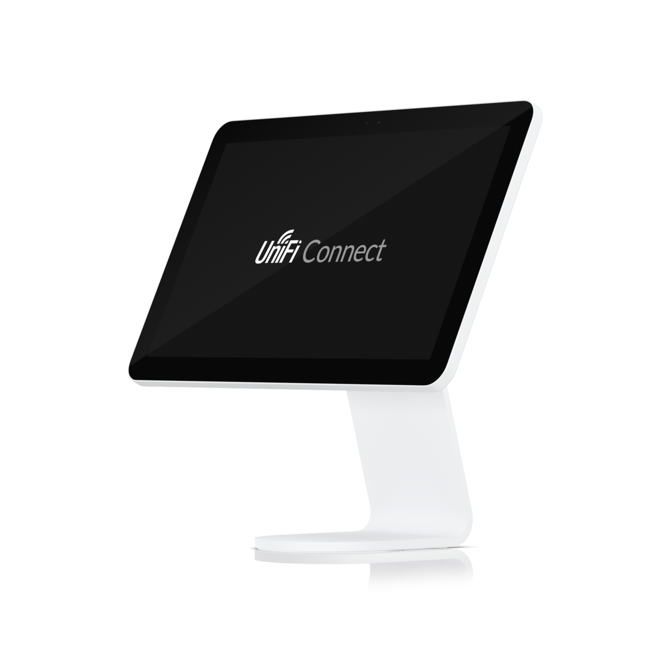 Ubiquiti UniFi UCDisplay21 Connect Display 21"