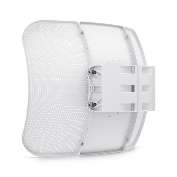 Ubiquiti UISPLTEUS Longrange LTE Client Radio