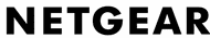 NETGEAR
