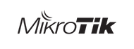 MikroTik