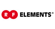 RF Elements