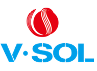 VSOL